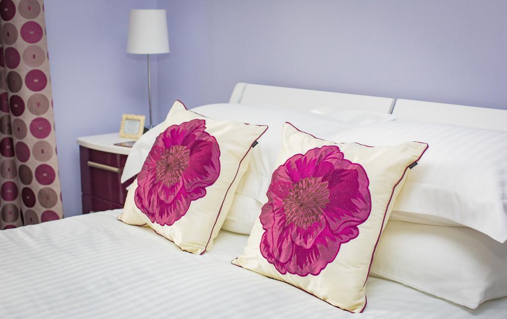 Studios At Glenthorne Merthyr Tydfil Room photo
